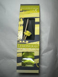 Profumatore Ambiente LEMONGRASS
