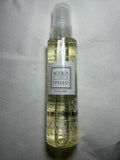 Olio Corpo Secco Acqua di Spello