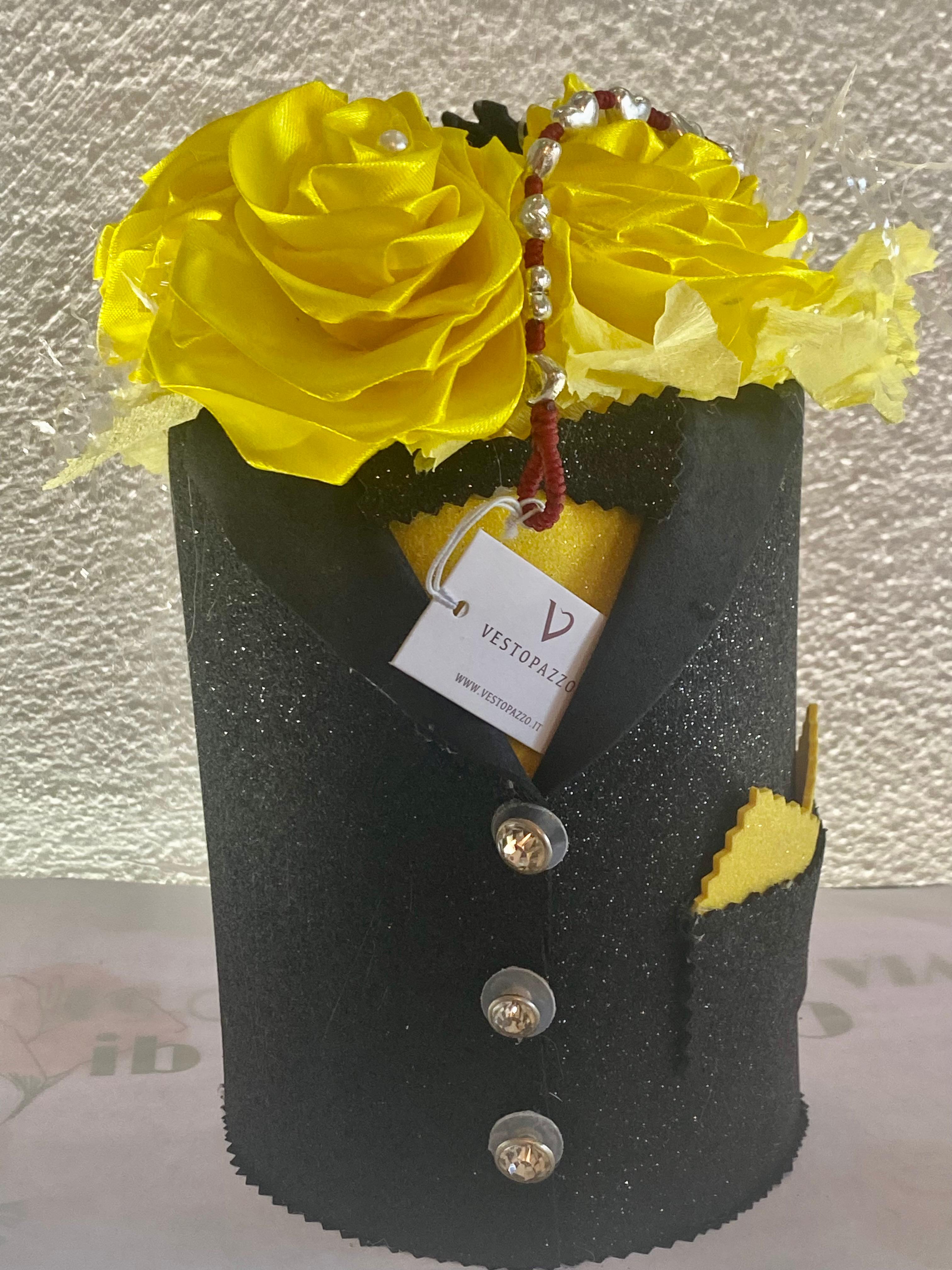 Cofanetto Regalo “Nonna Marta”