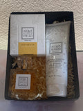 Cofanetto Acqua di Spello – Profumo Infiorata & Crema Corpo