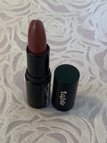 Rossetto MAT 81