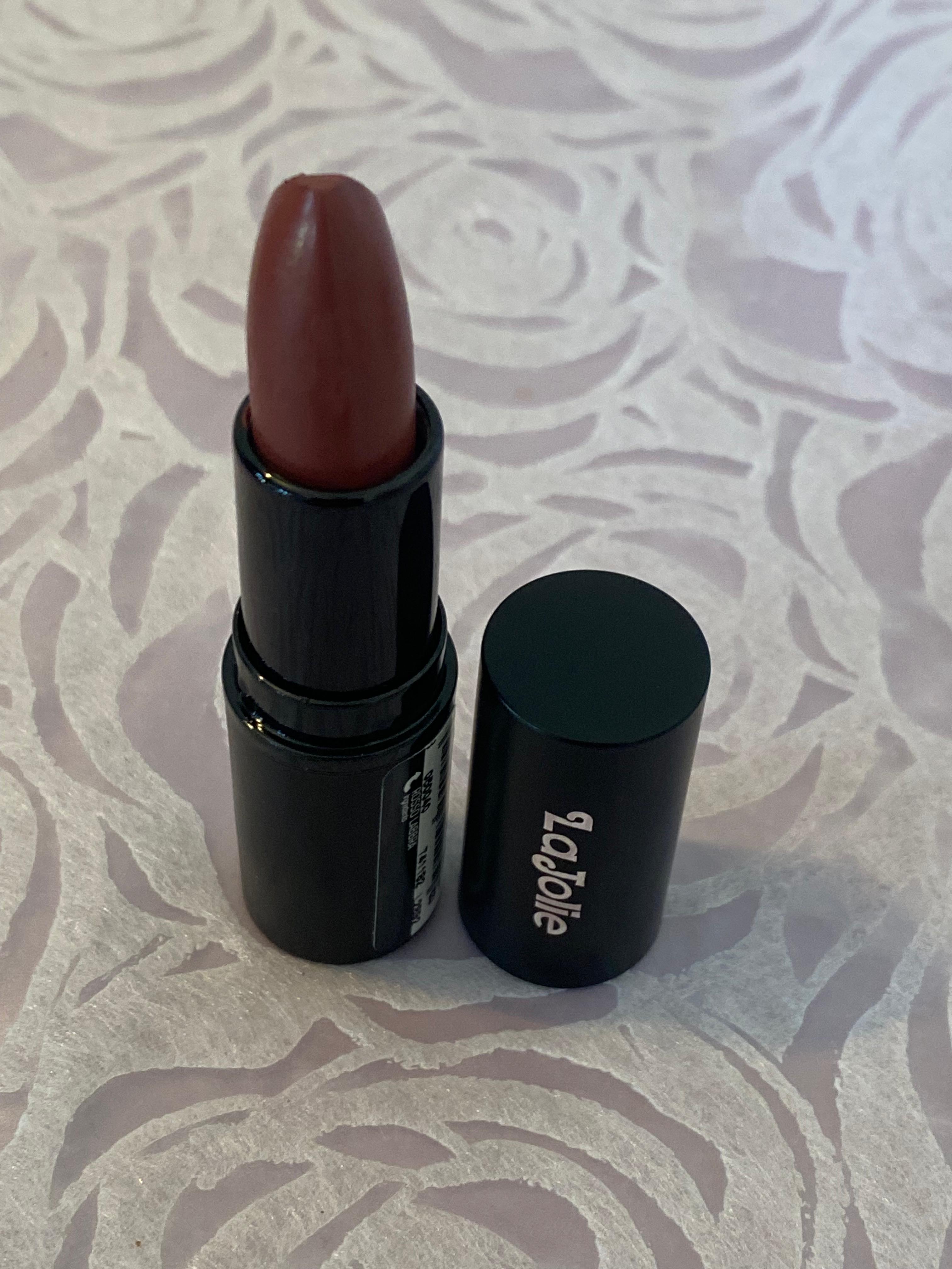 Rossetto MAT 81