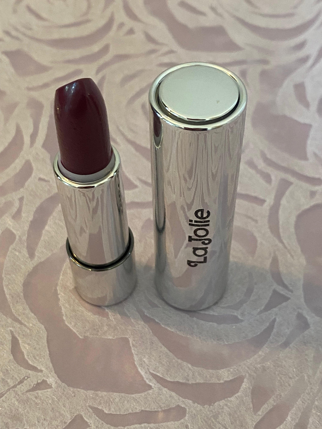 Rossetto Mattissimo 7