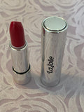 Rossetto Mattissimo 6