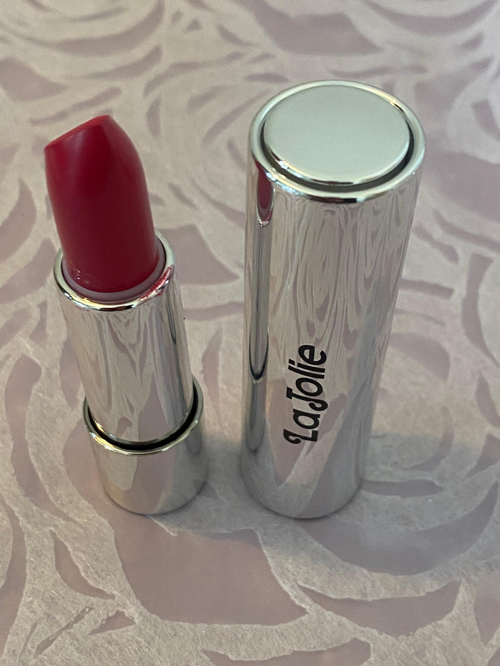 Rossetto Mattissimo 5