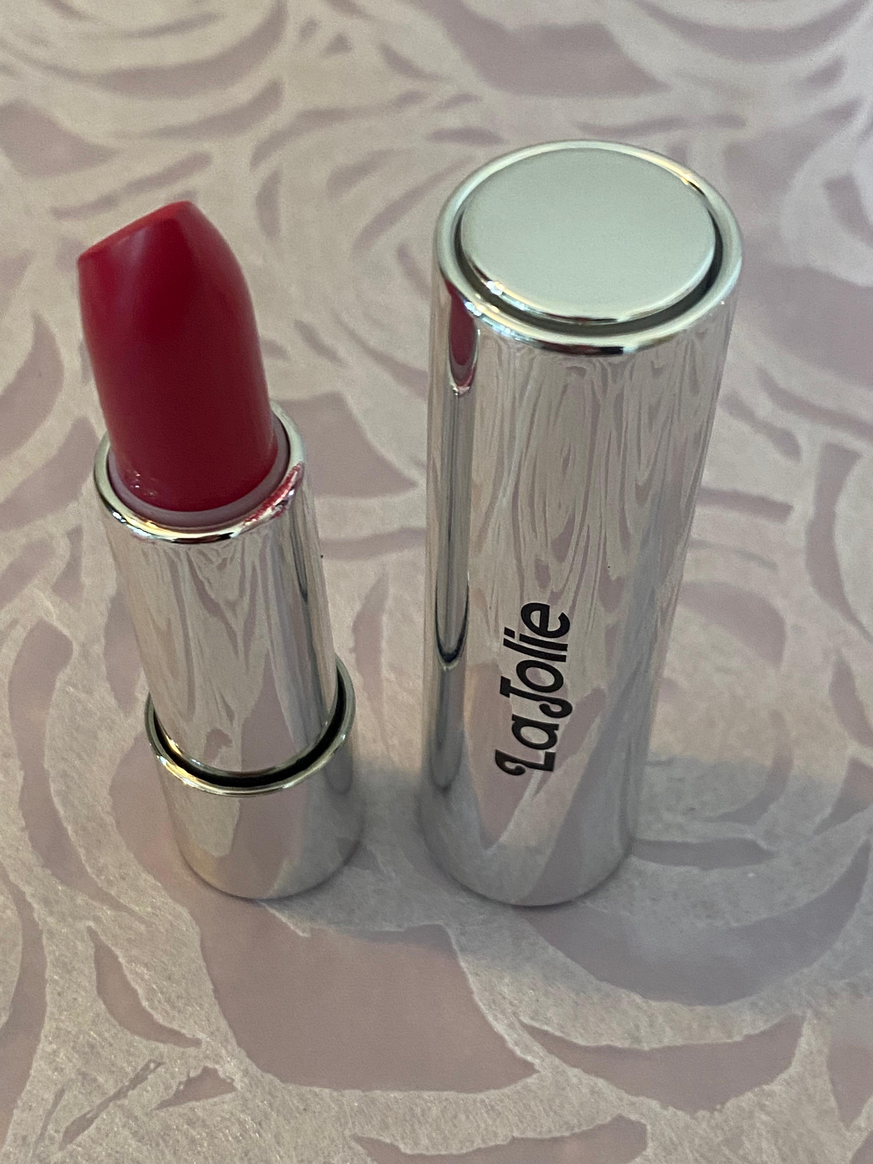 Rossetto Mattissimo 5