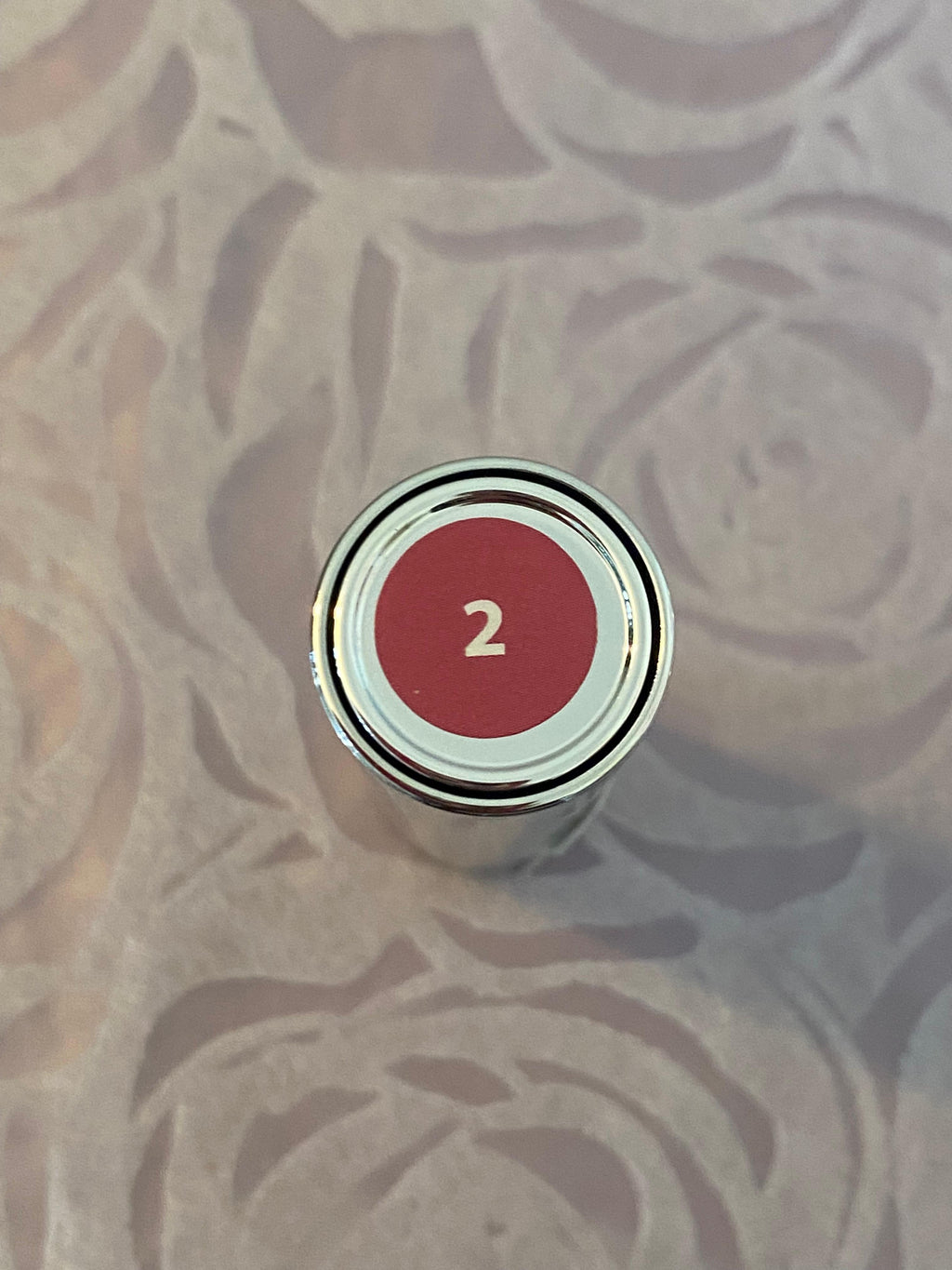 Rossetto Mattissimo 2