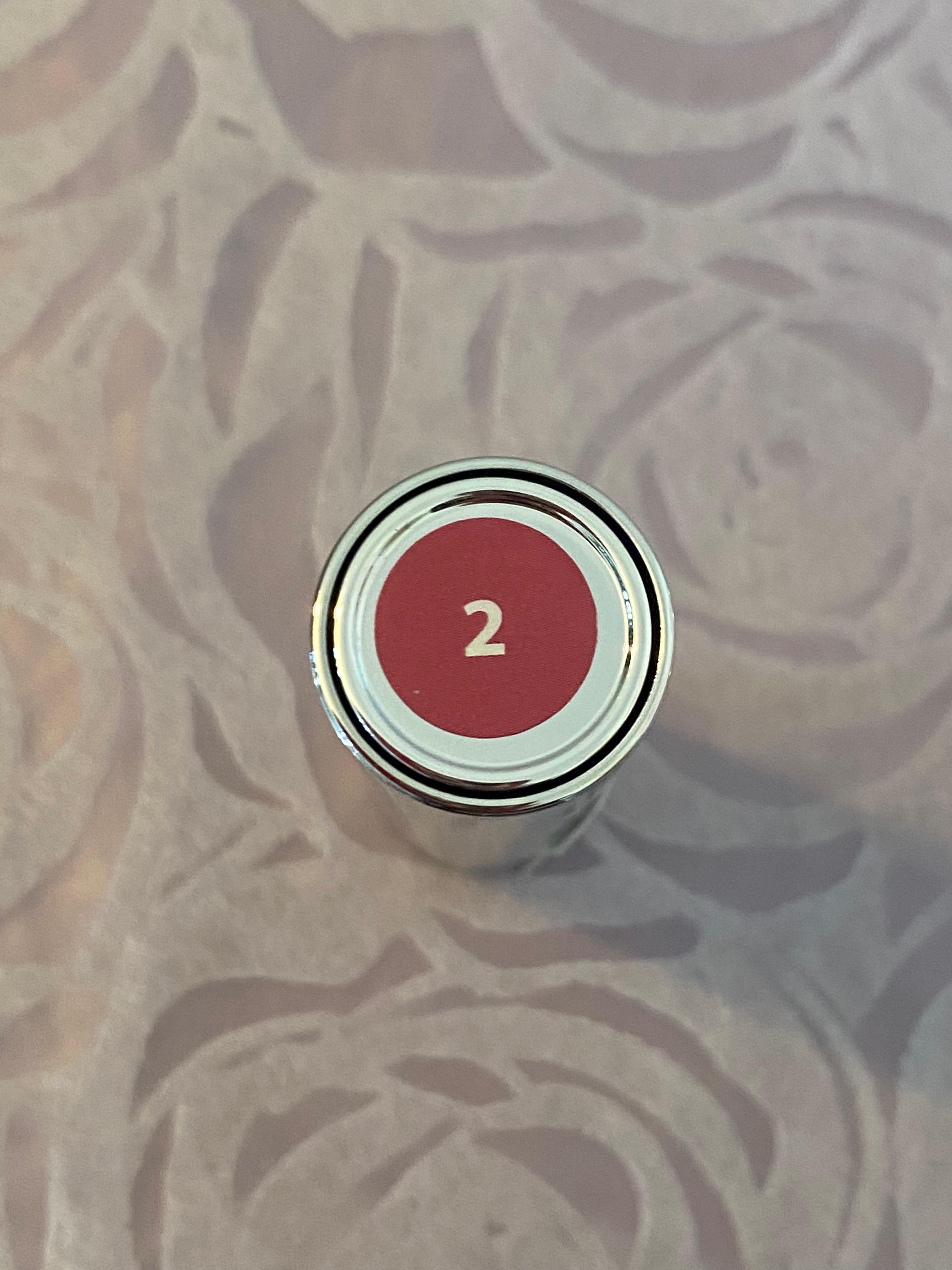 Rossetto Mattissimo 2