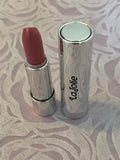 Rossetto Mattissimo 2