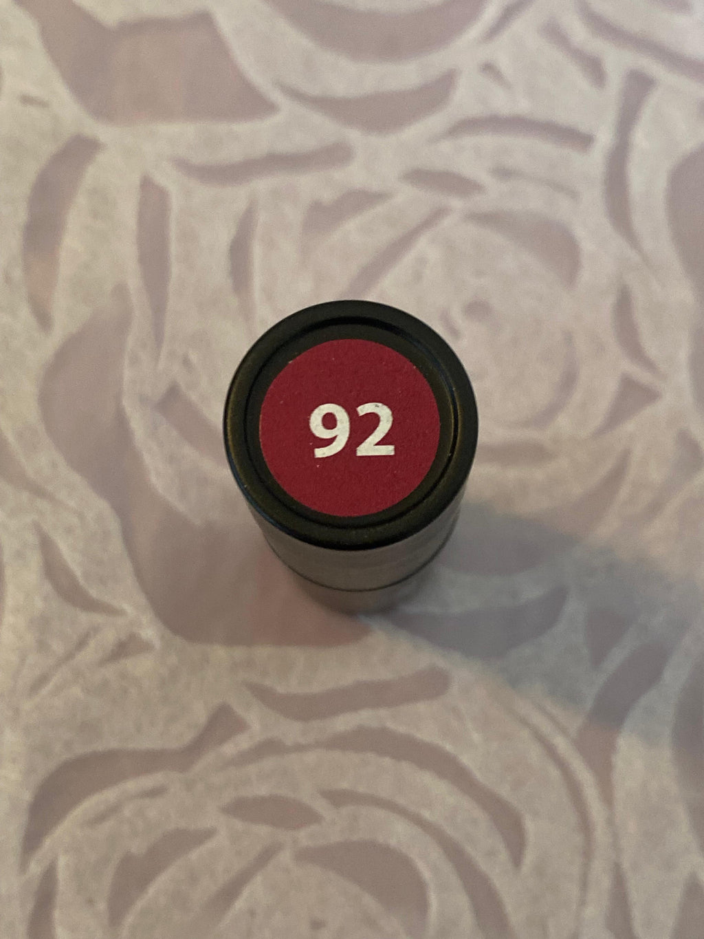 Rossetto MAT 92
