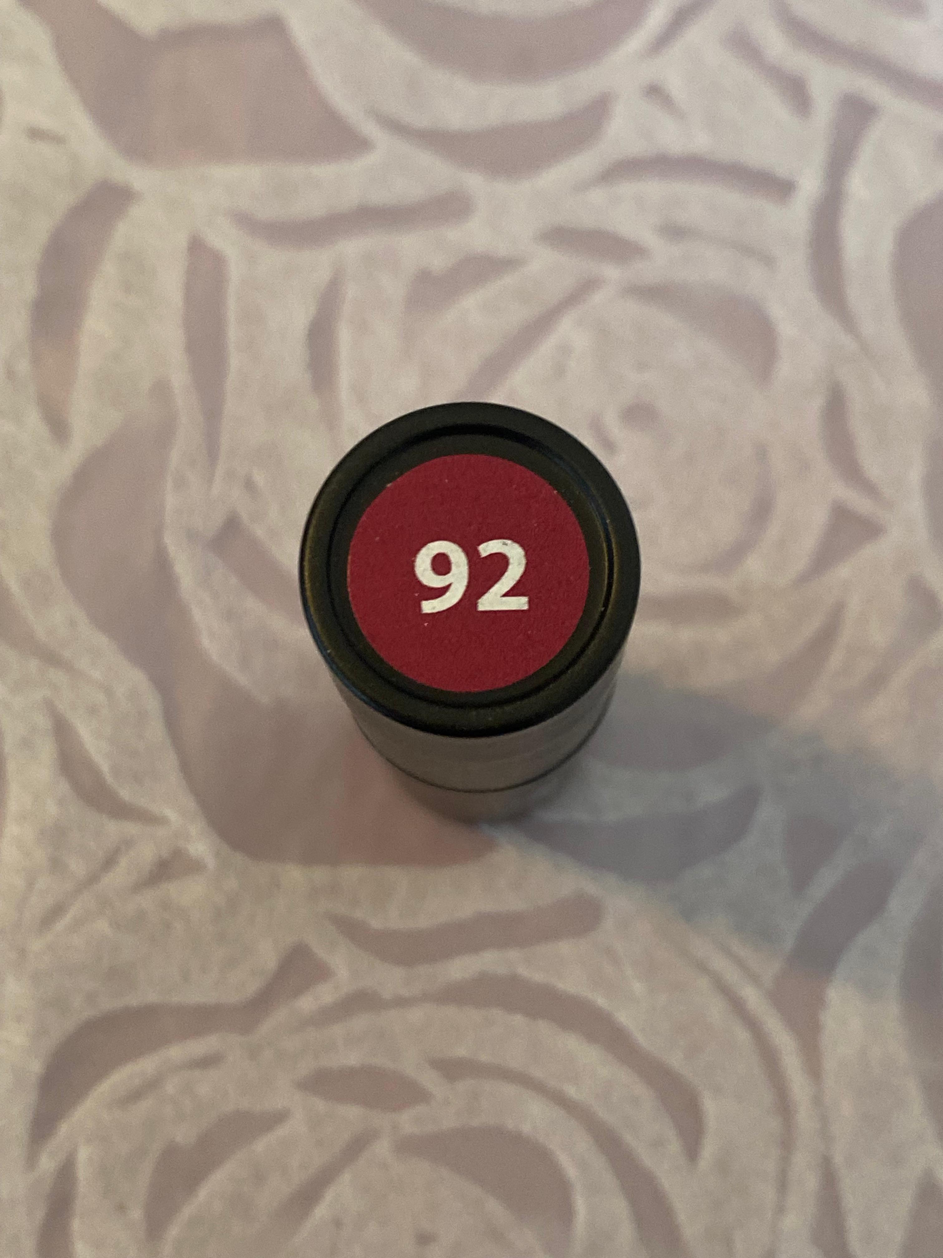 Rossetto MAT 92
