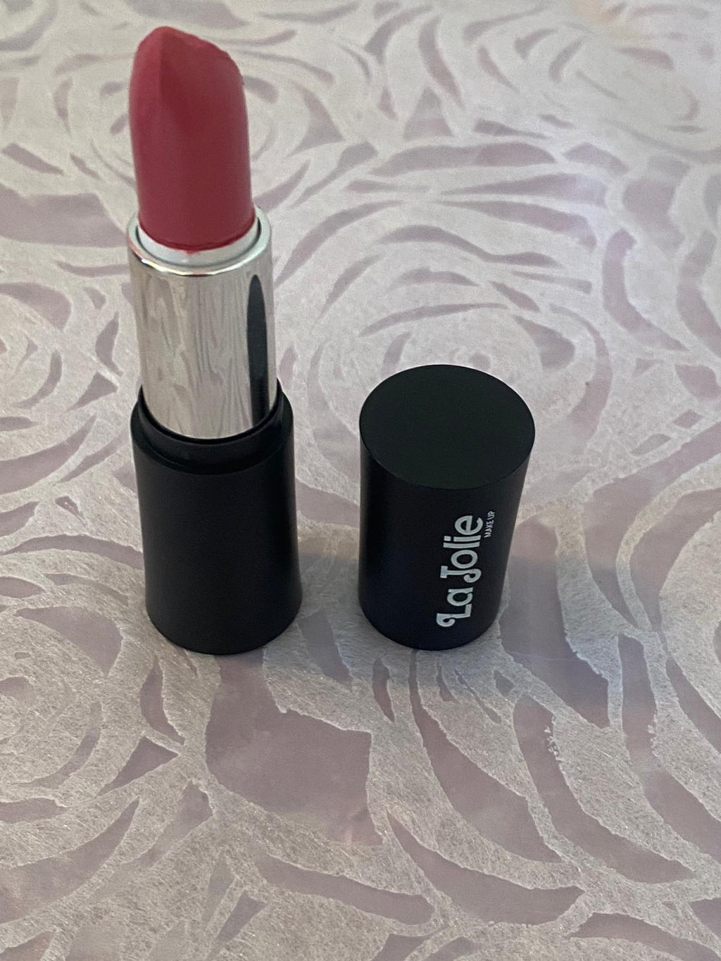 Rossetto MAT 9
