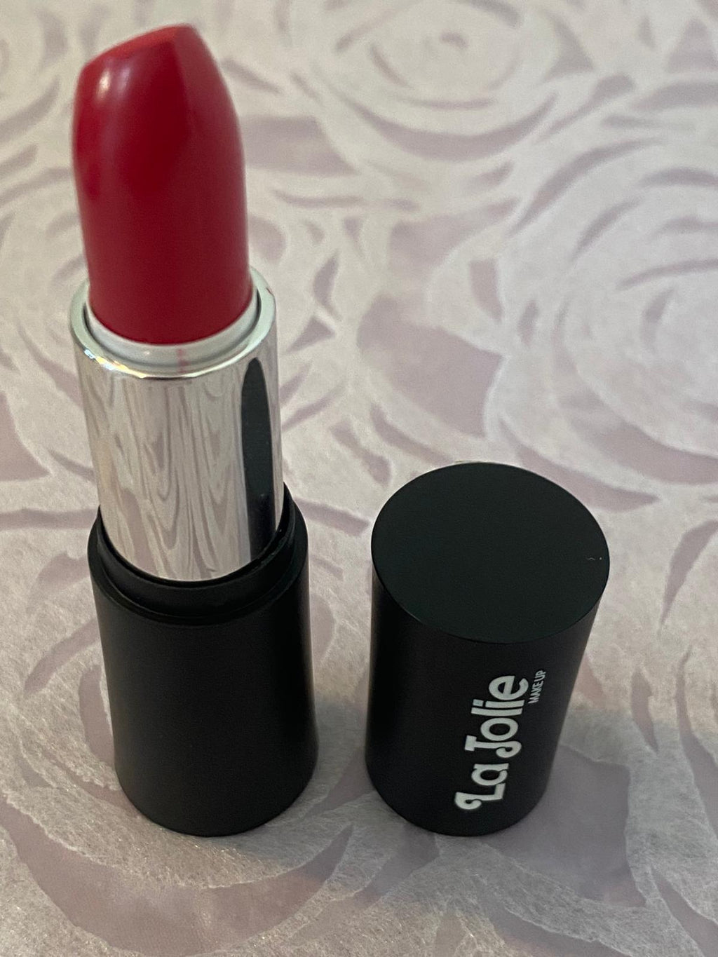 Rossetto MAT 14