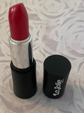 Rossetto MAT 14