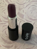 Rossetto MAT 11