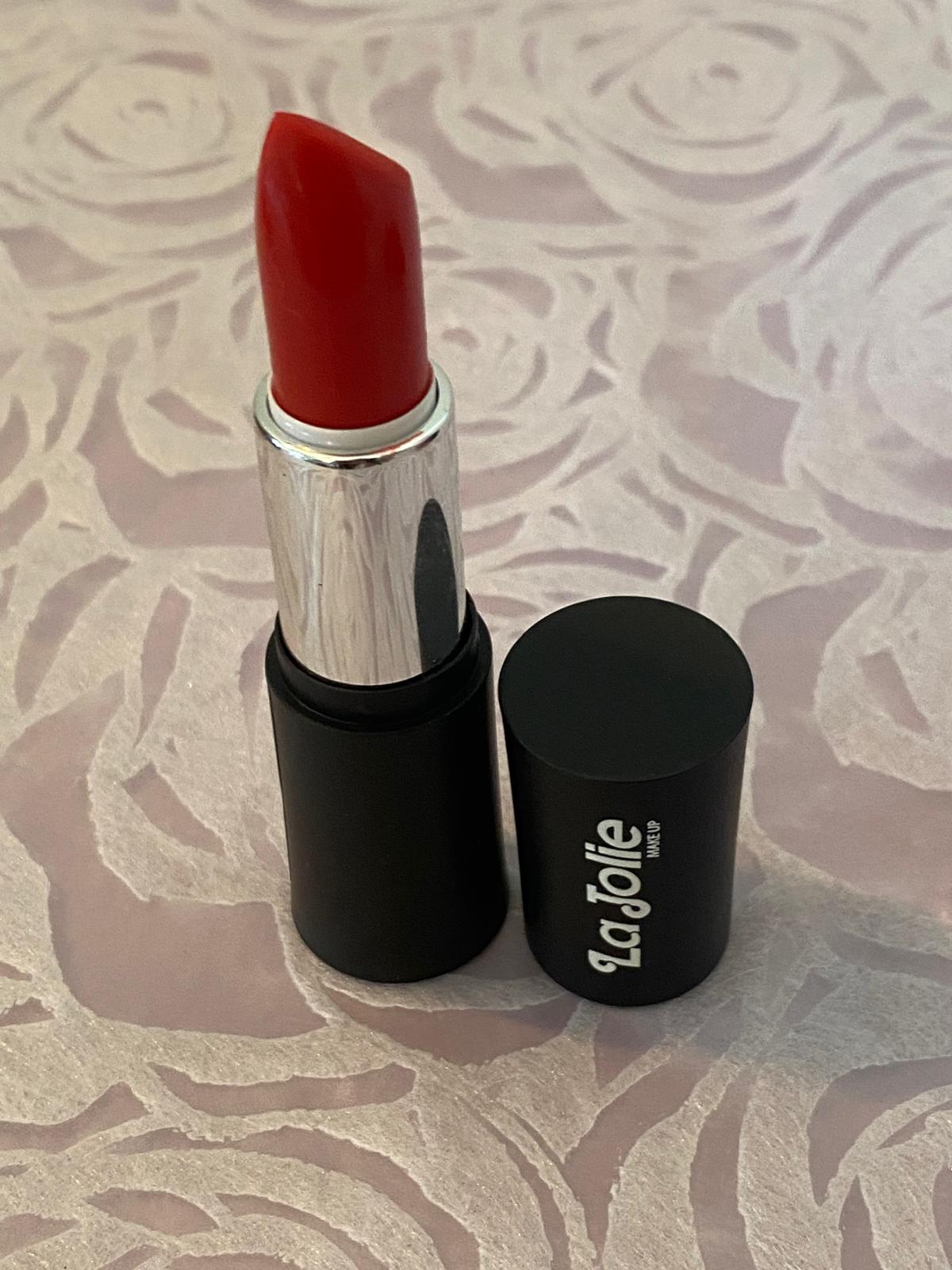 Rossetto MAT 6