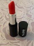 Rossetto MAT 5