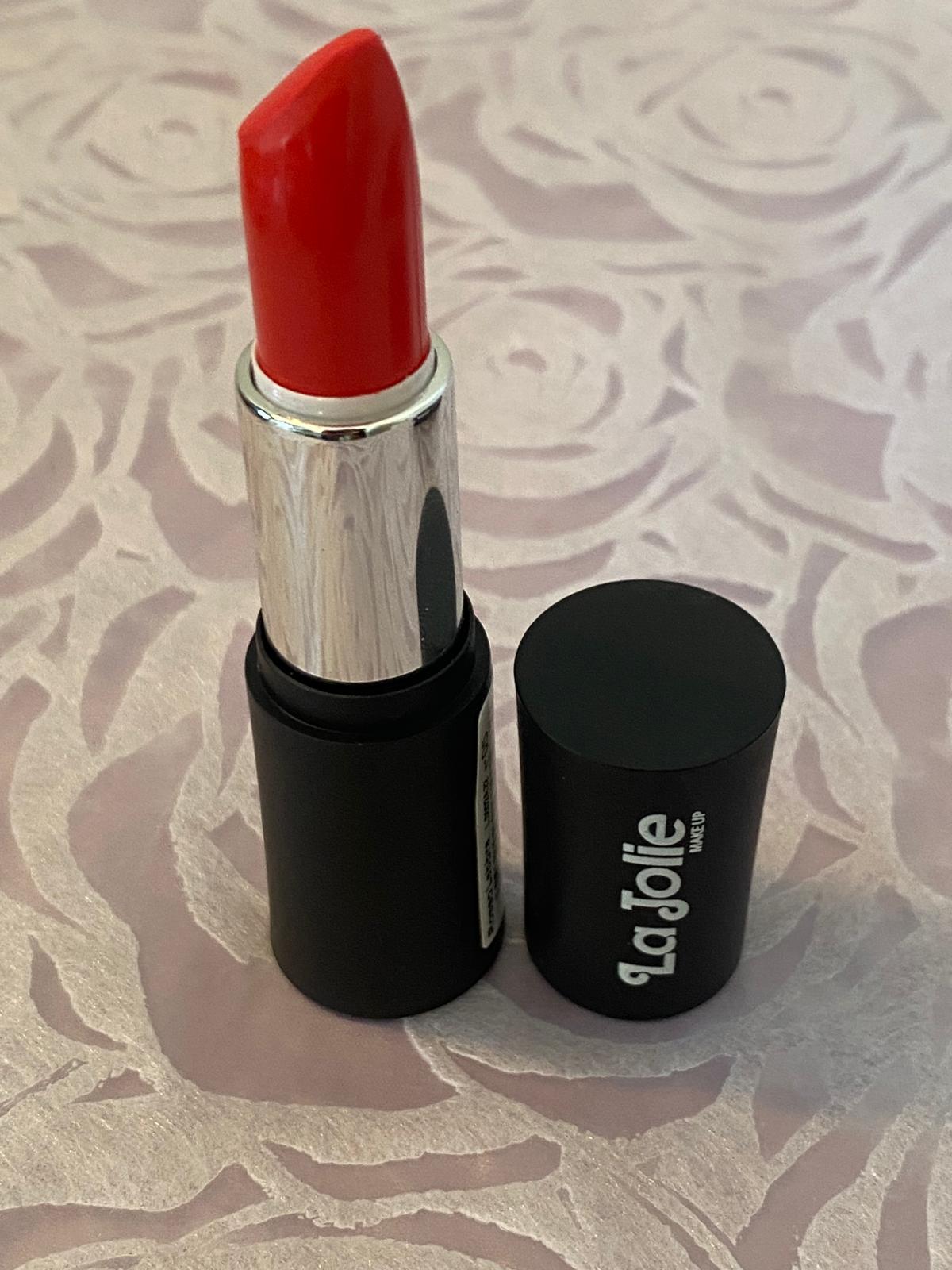 Rossetto MAT 5
