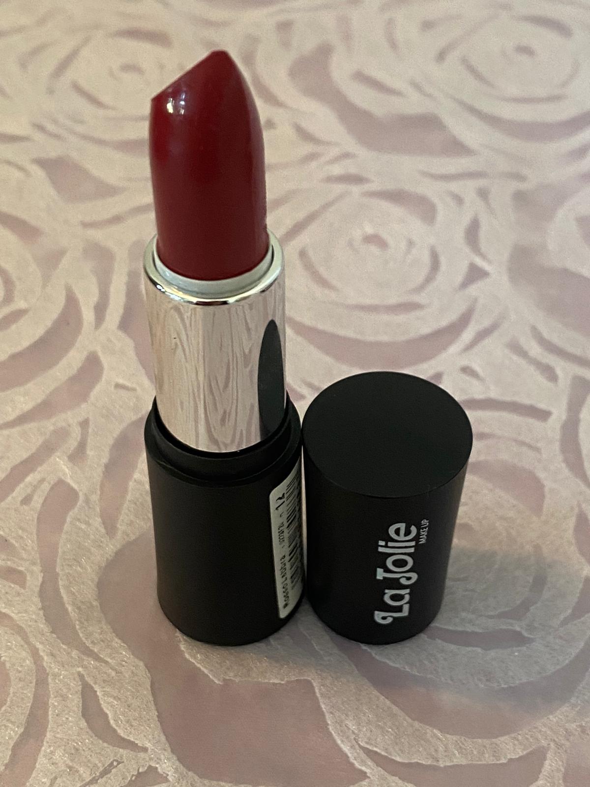 Rossetto MAT 12
