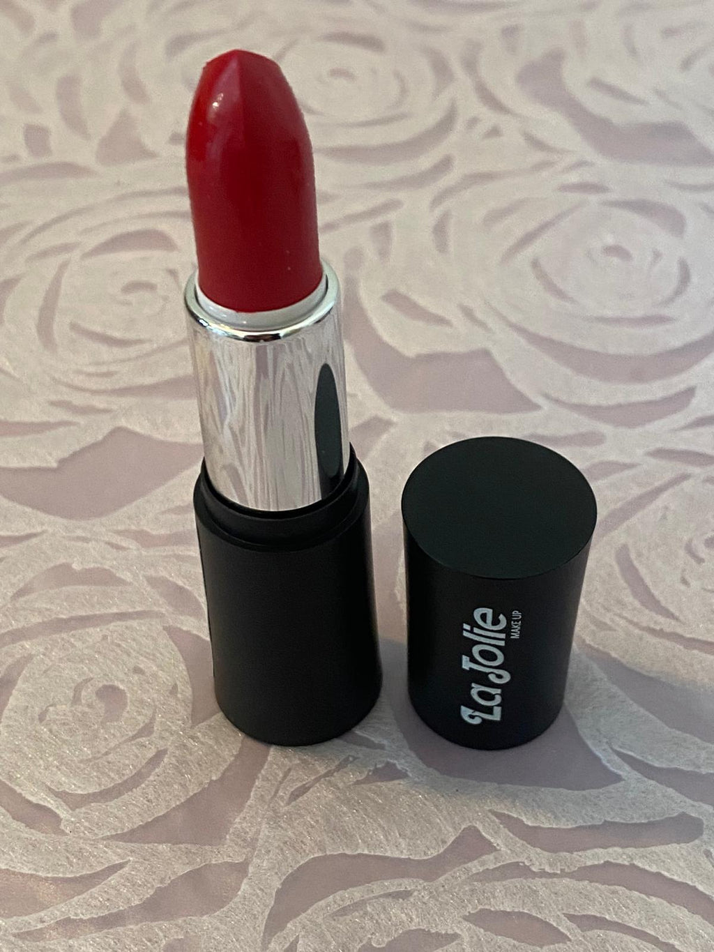 Rossetto MAT 7