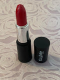 Rossetto MAT 7
