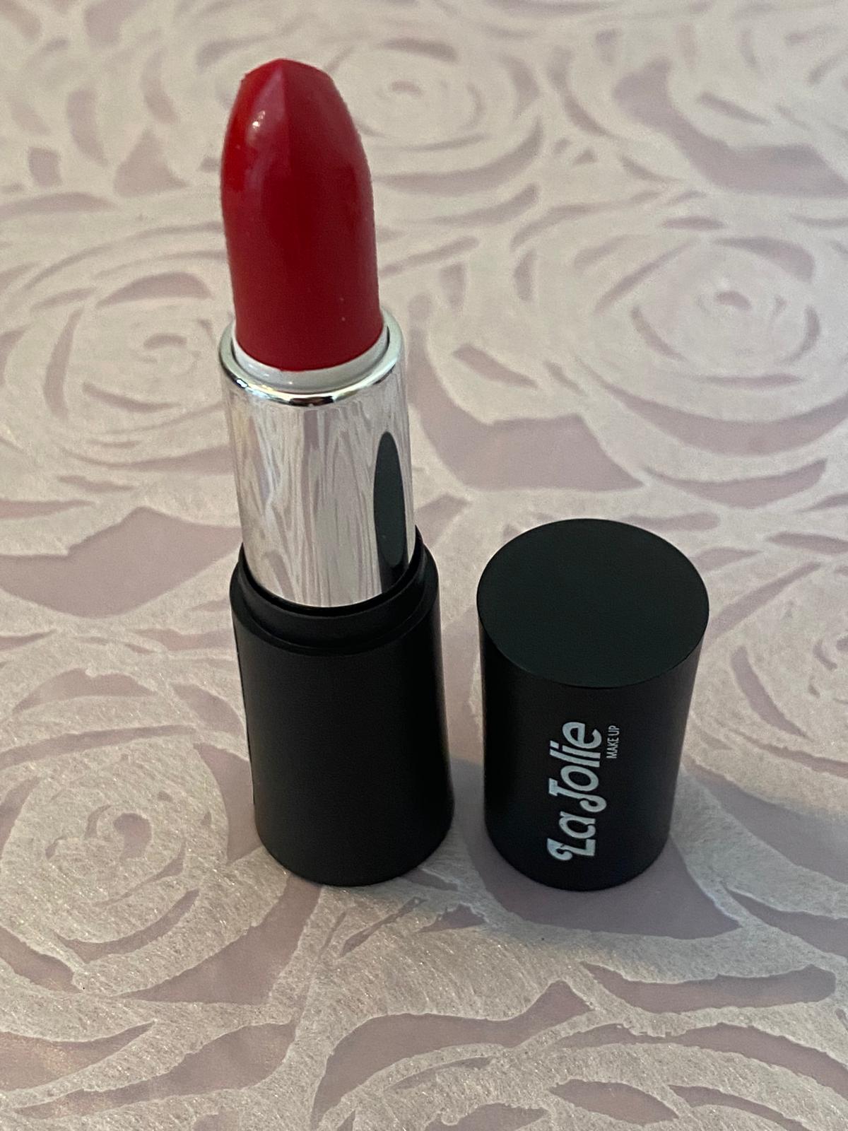 Rossetto MAT 7