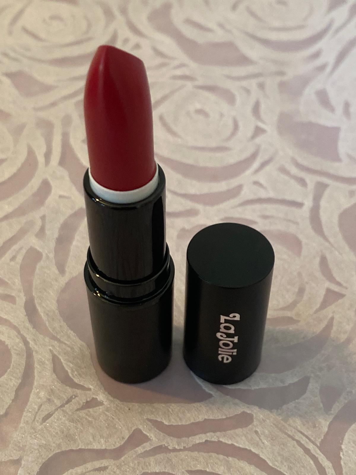 Rossetto MAT 86