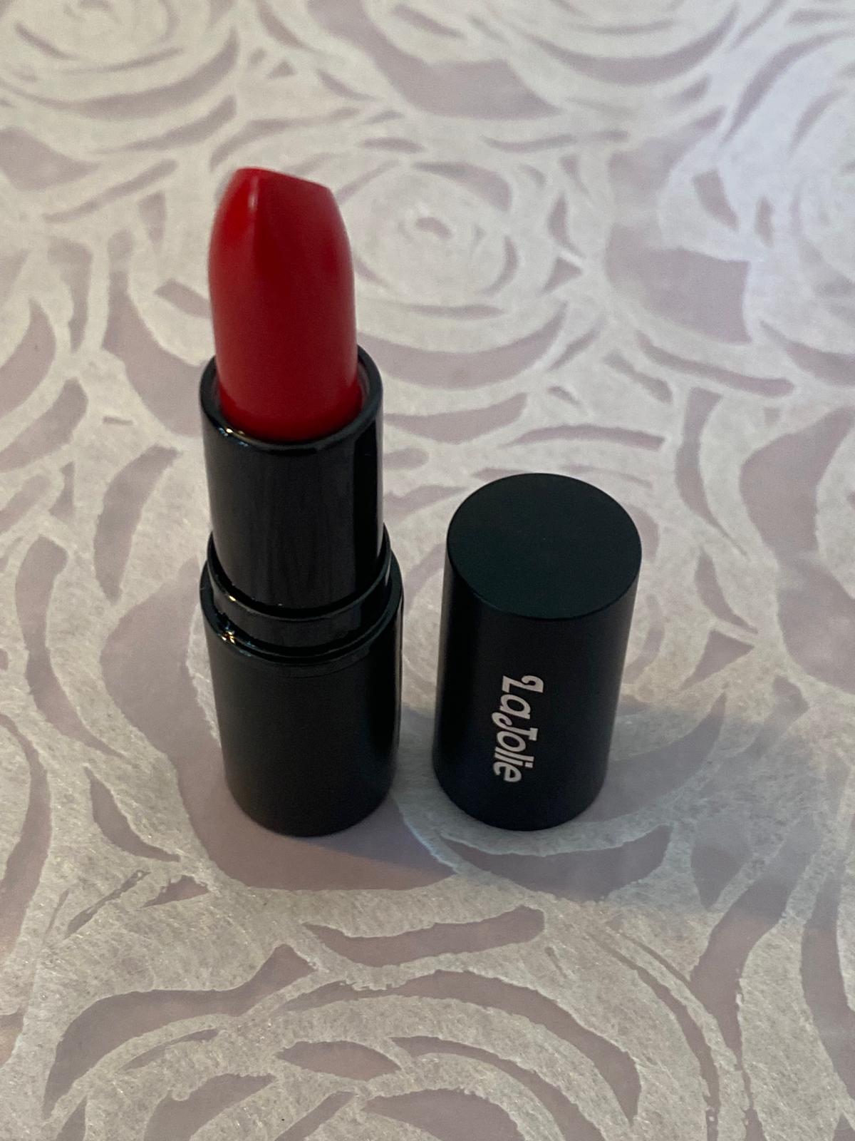 Rossetto MAT 89