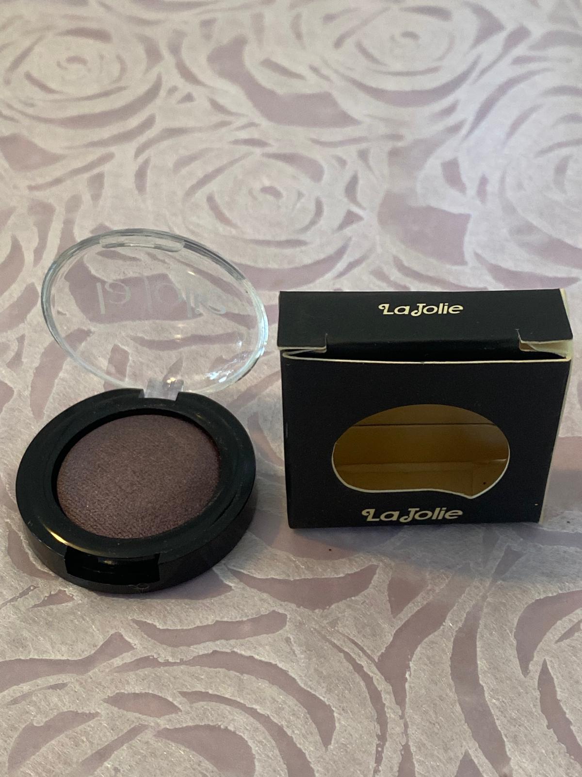 Ombretto con illuminante 10