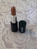 Rossetto MAT 8