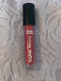 Lipstick LUNGA TENUTA 9