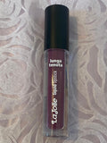Lipstick LUNGA TENUTA 11