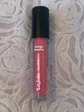 Lipstick LUNGA TENUTA 4