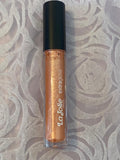 Extragloss 28