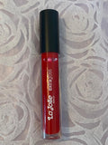 Extragloss 25