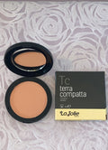 Terra Compatta 1