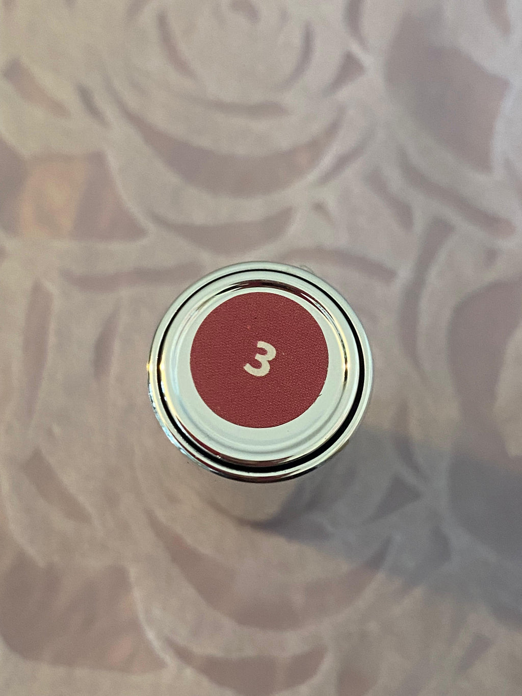 Rossetto Mattissimo 3