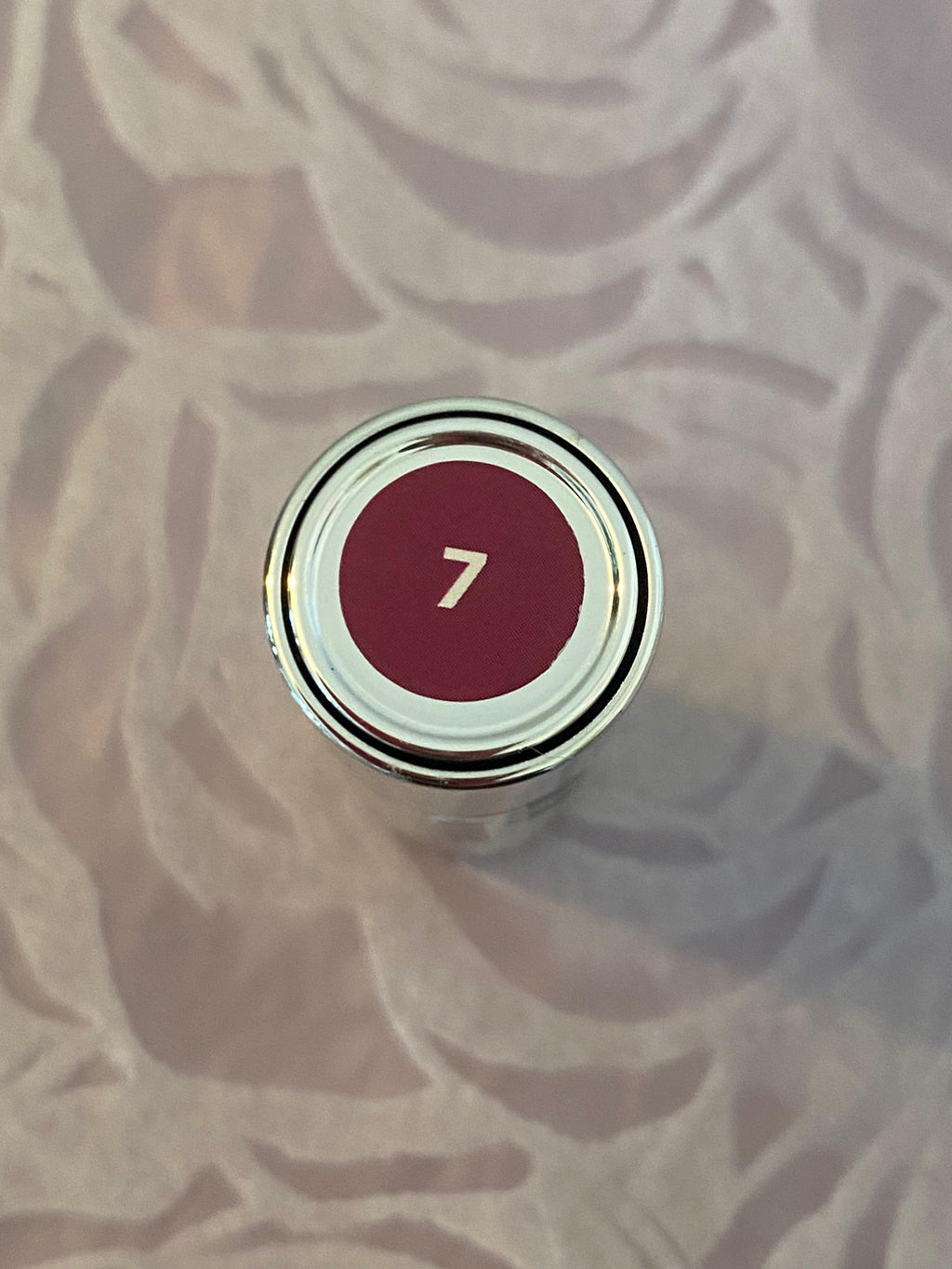 Rossetto Mattissimo 7