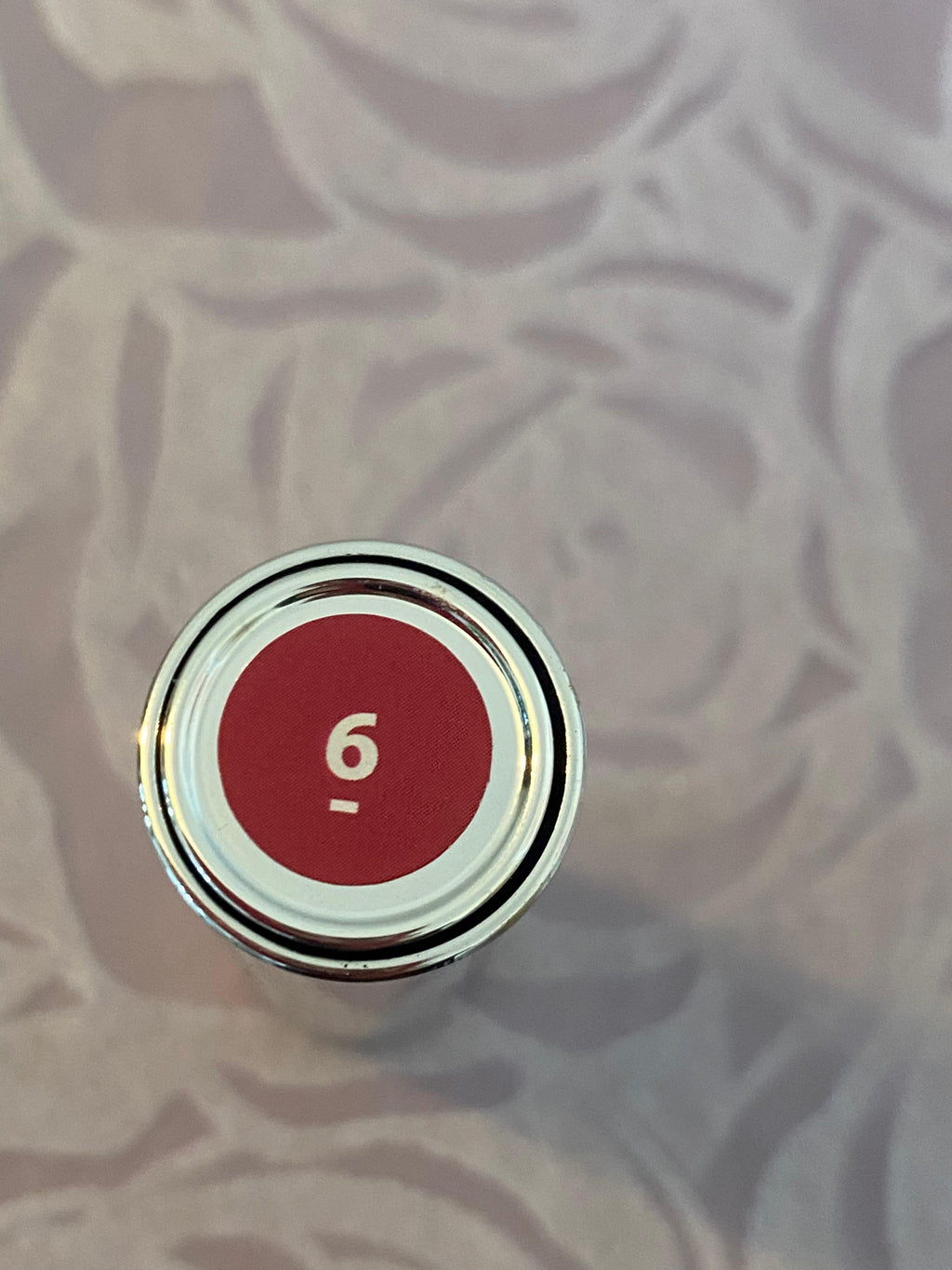 Rossetto Mattissimo 6