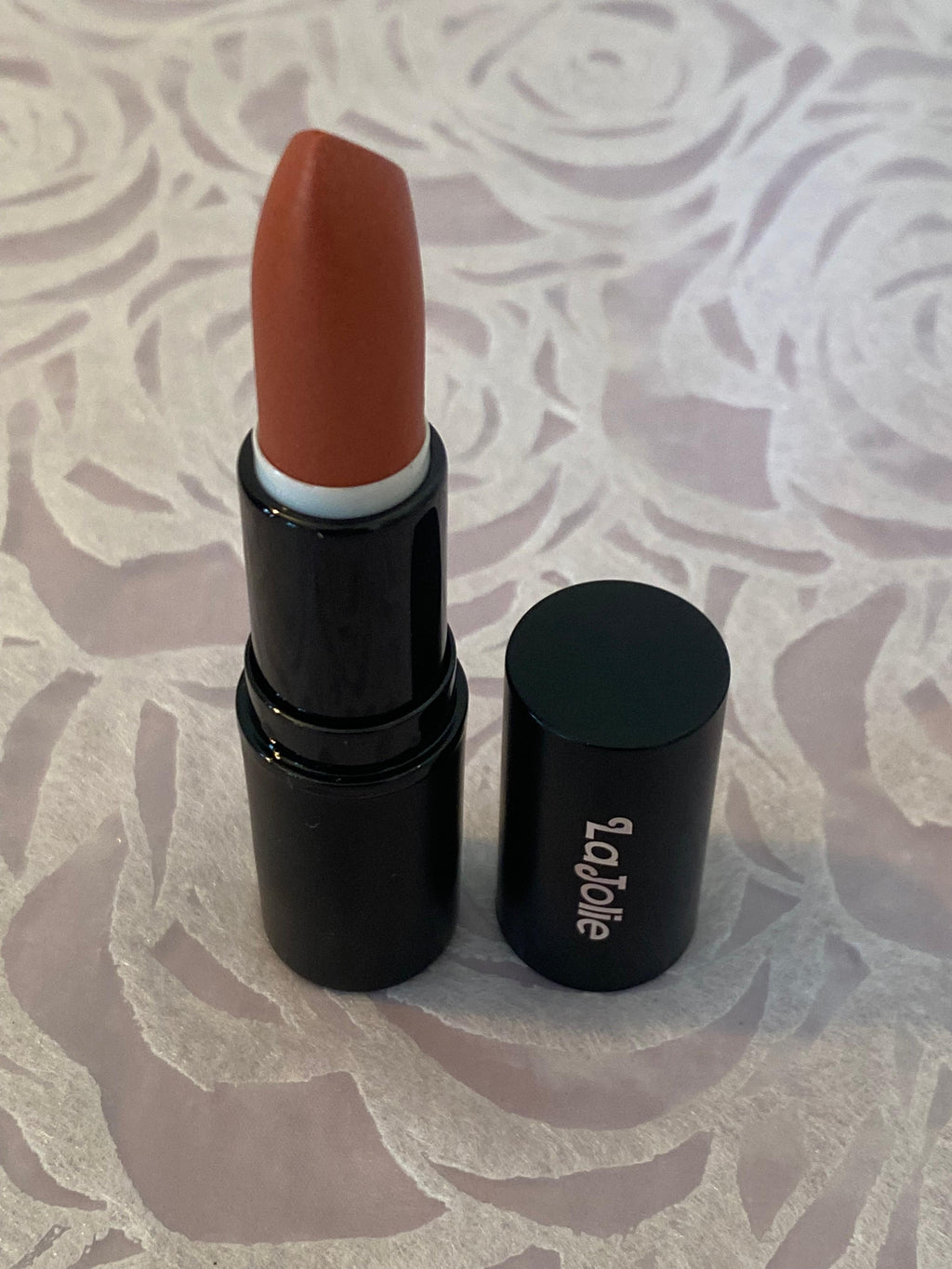 Rossetto MAT 90