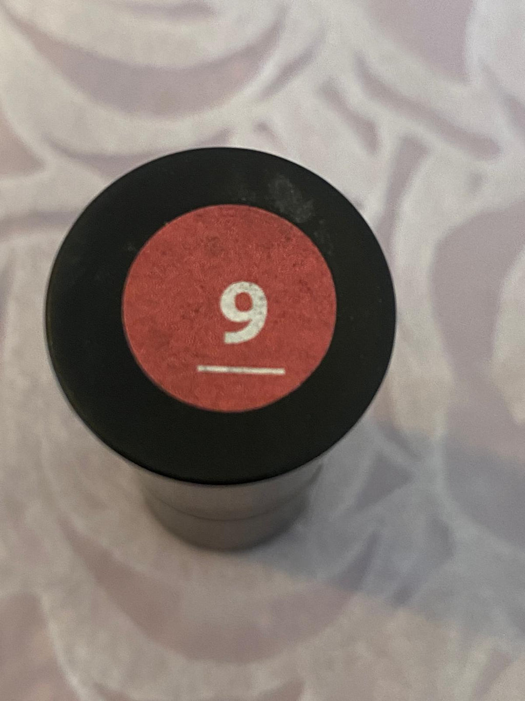 Rossetto MAT 9