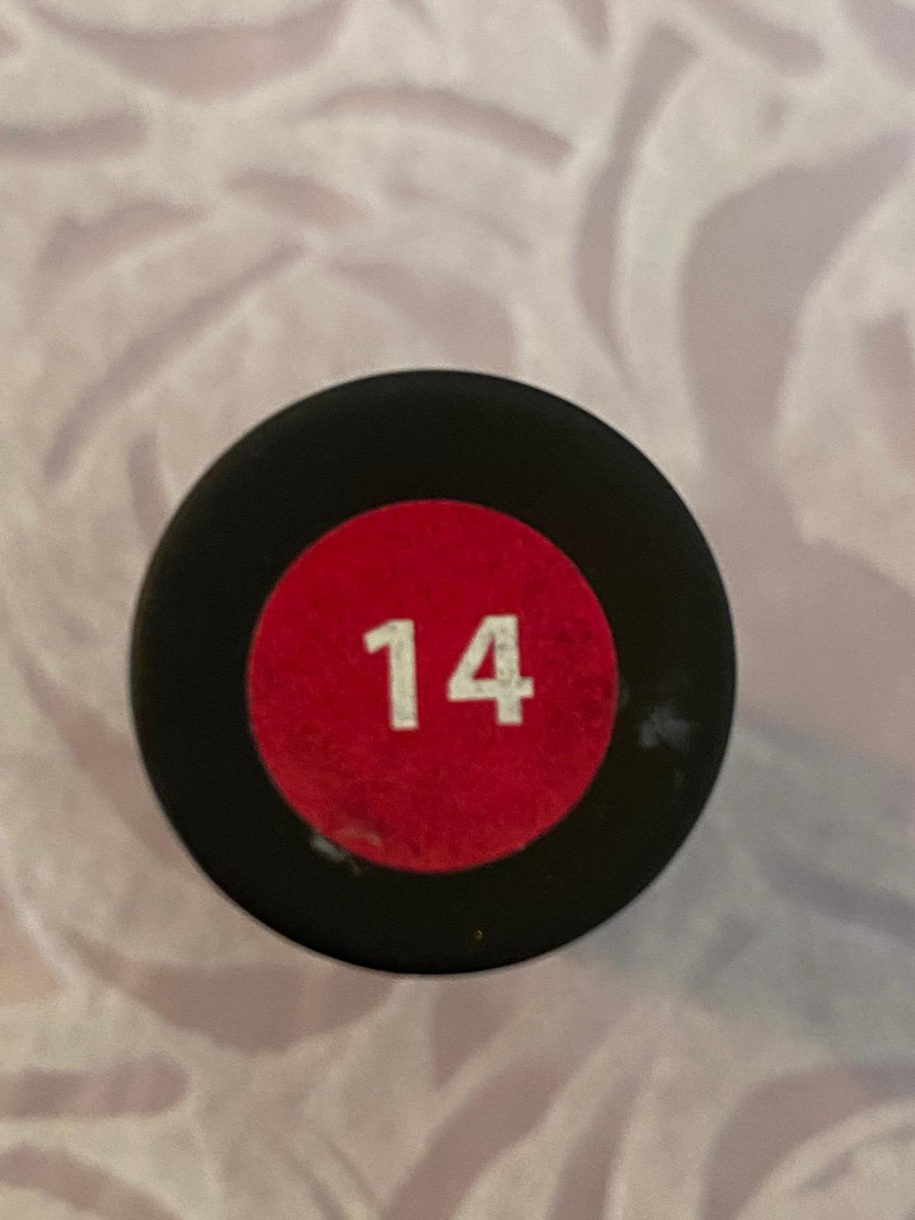 Rossetto MAT 14