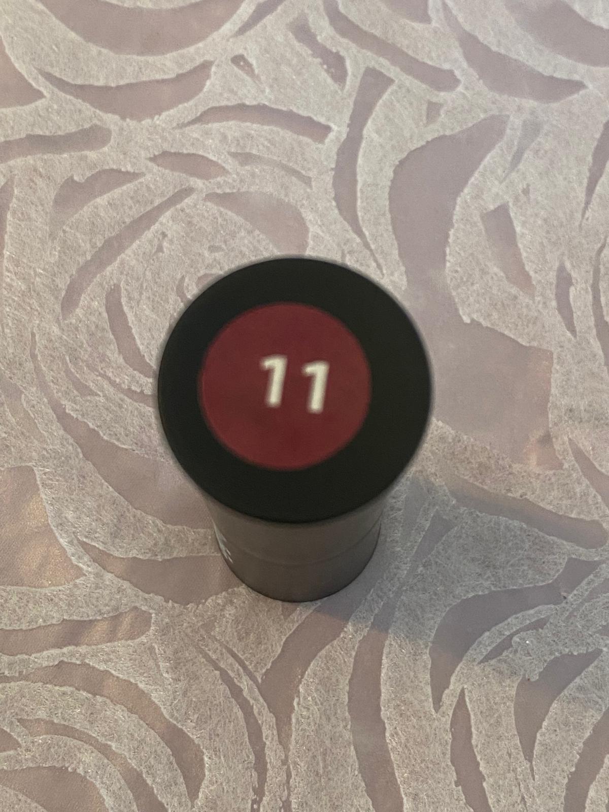 Rossetto MAT 11