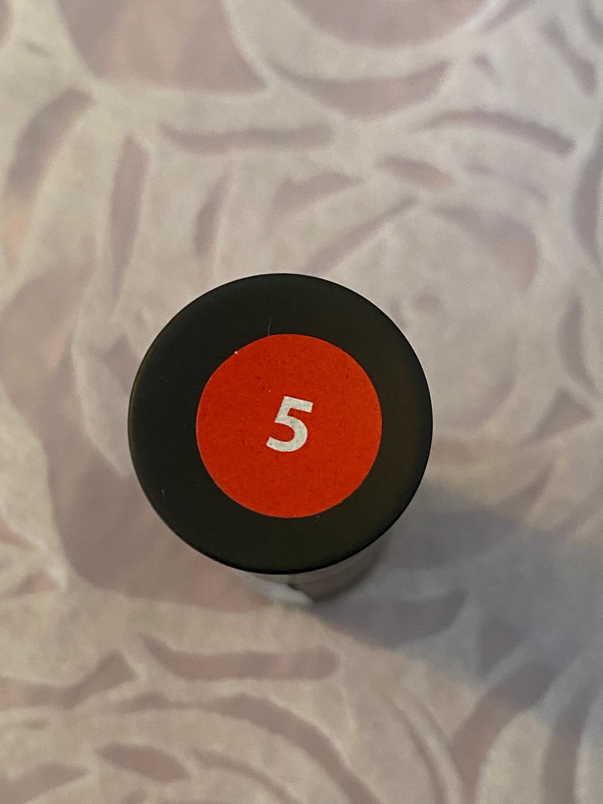 Rossetto MAT 5