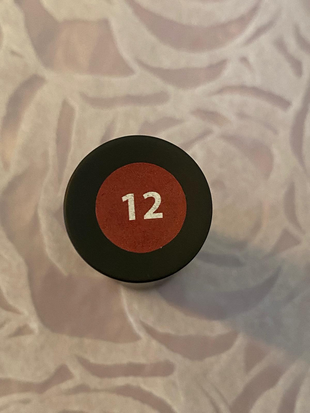 Rossetto MAT 12