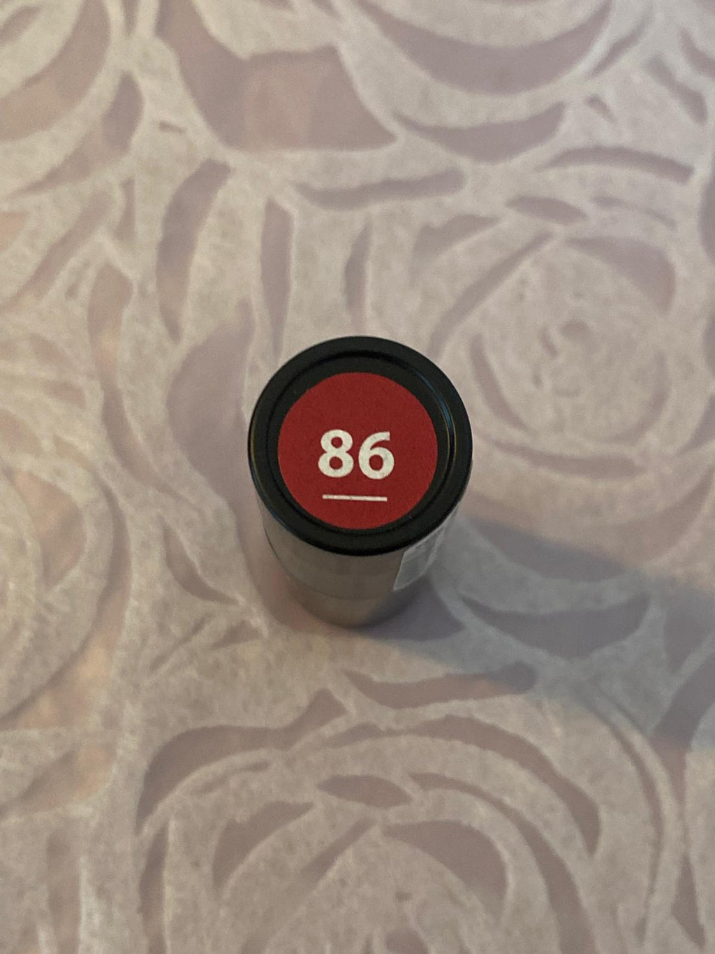 Rossetto MAT 86