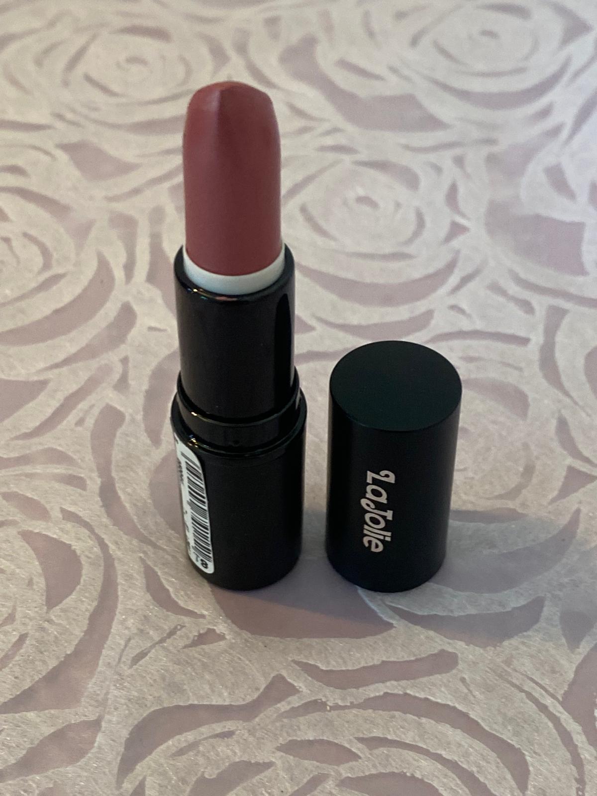 Rossetto MAT 78
