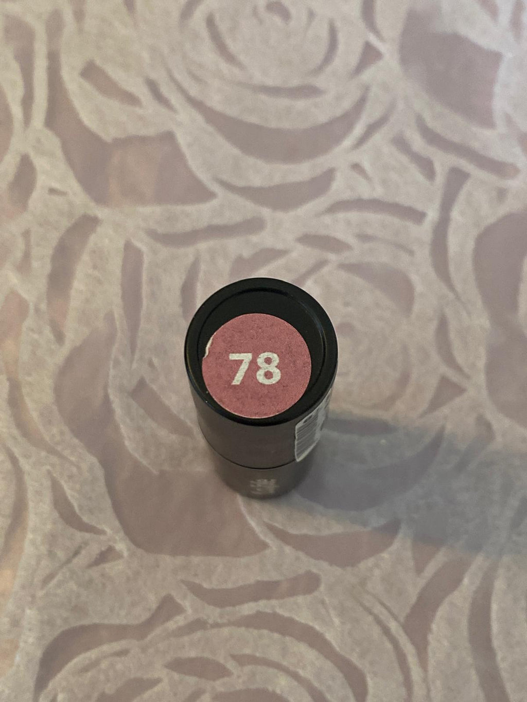 Rossetto MAT 78