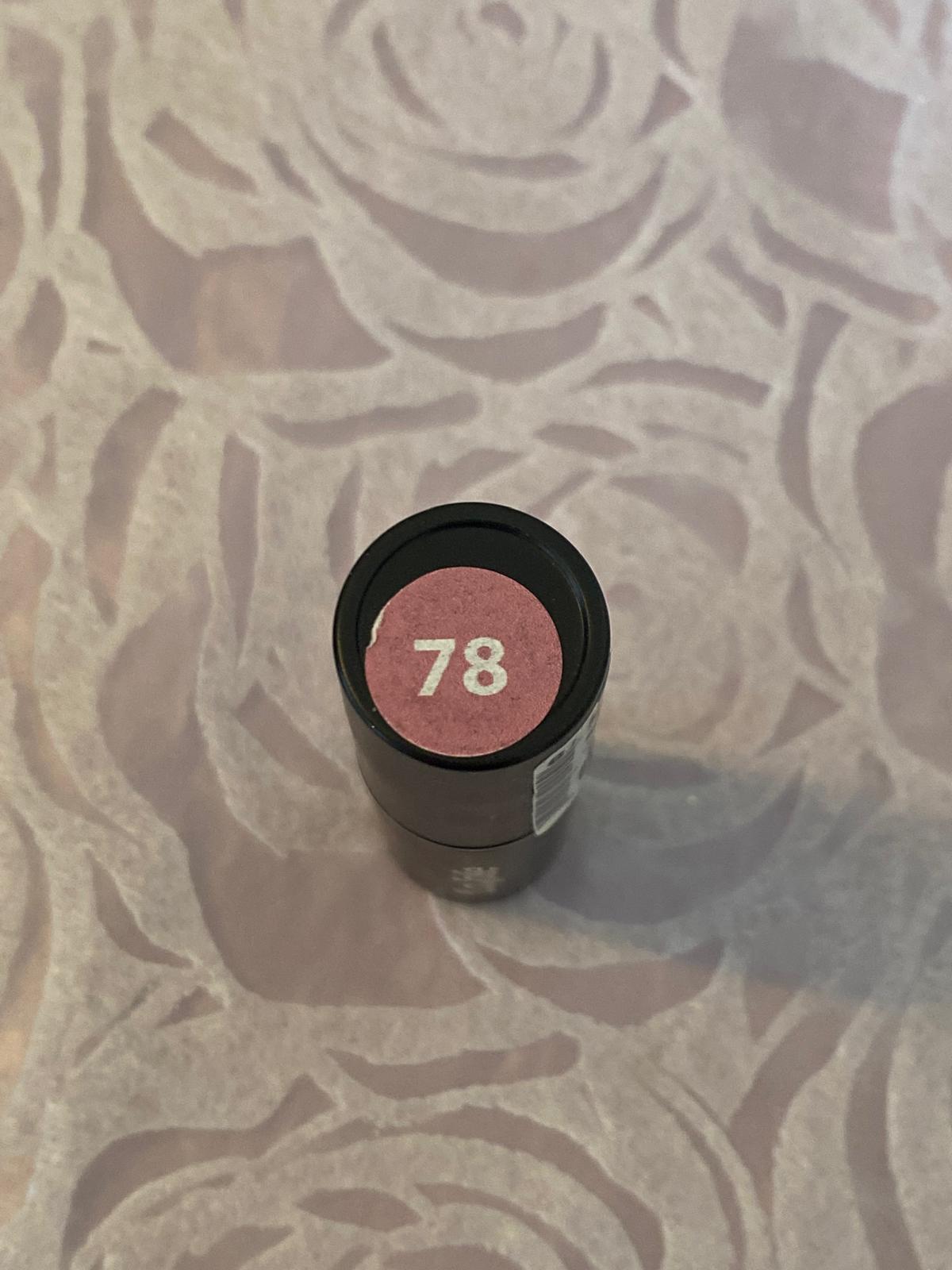 Rossetto MAT 78