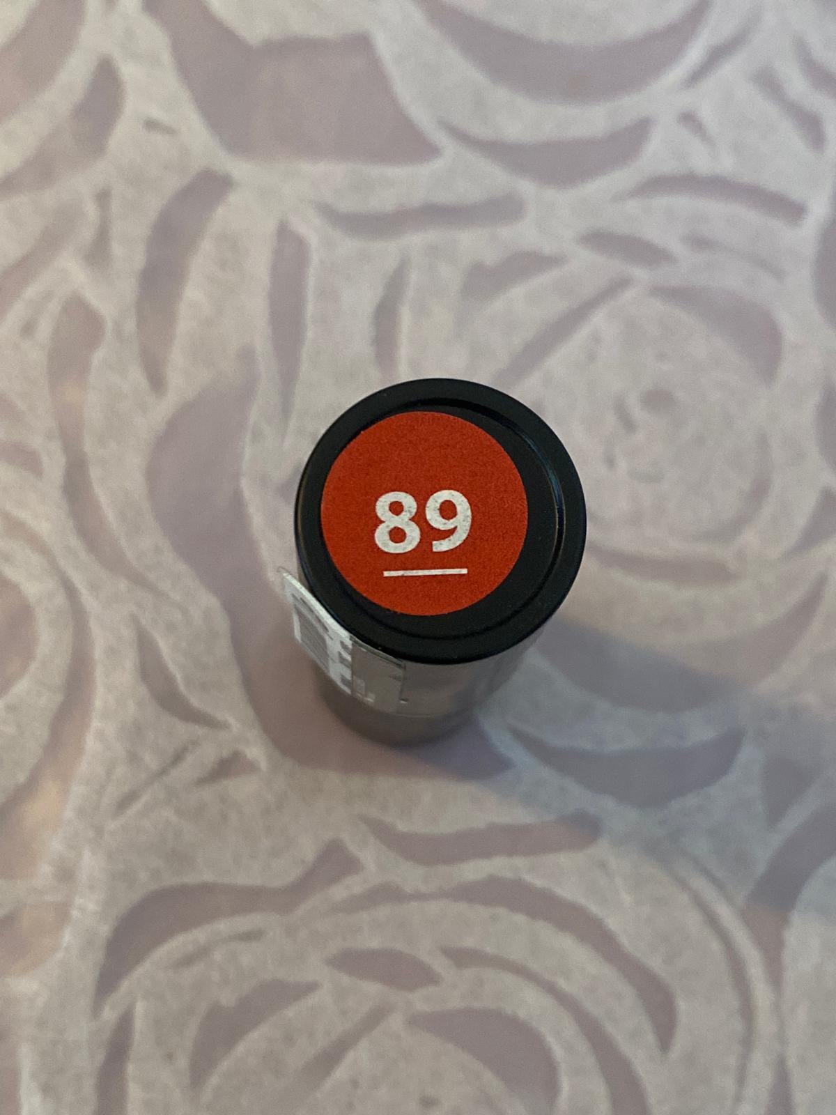 Rossetto MAT 89
